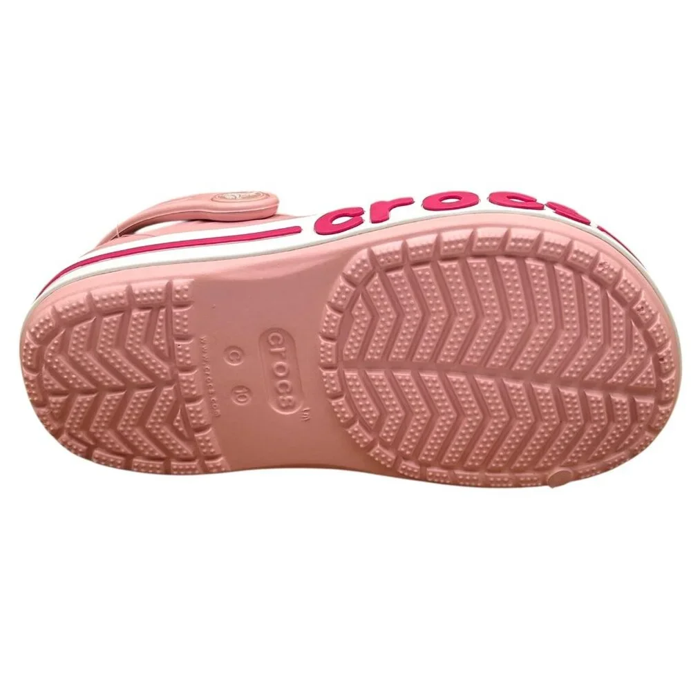 CROCS *maximize savings
